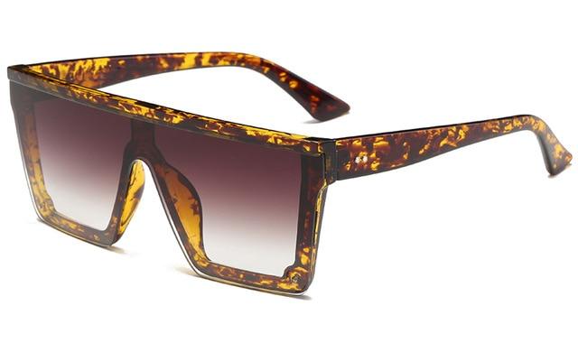 
                  
                    Infamous - Light - Gorilla Sunnies - Sunglasses & Eyewear
                  
                