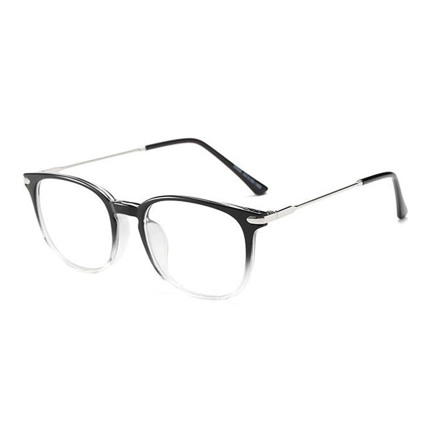 
                  
                    All Nighter - Dark - Gorilla Sunnies
                  
                