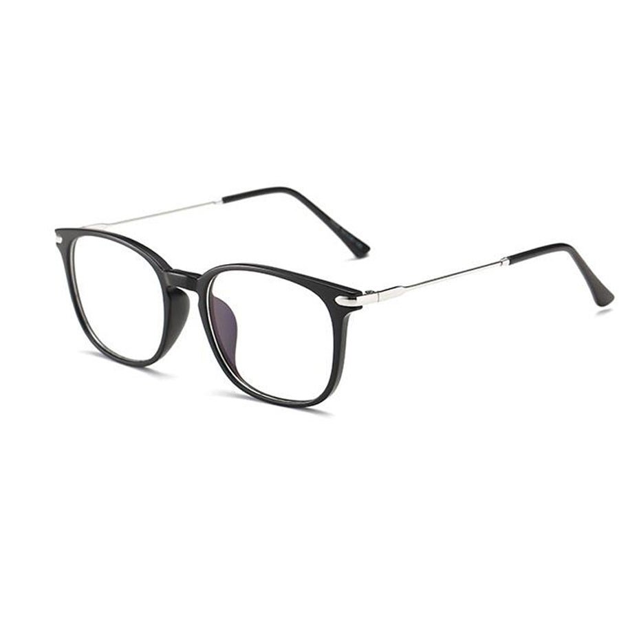 
                  
                    All Nighter - Dark - Gorilla Sunnies
                  
                