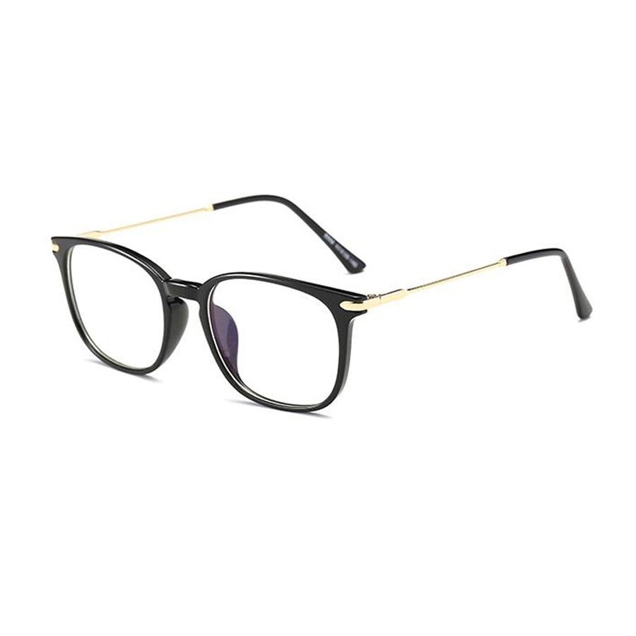 
                  
                    All Nighter - Dark - Gorilla Sunnies
                  
                