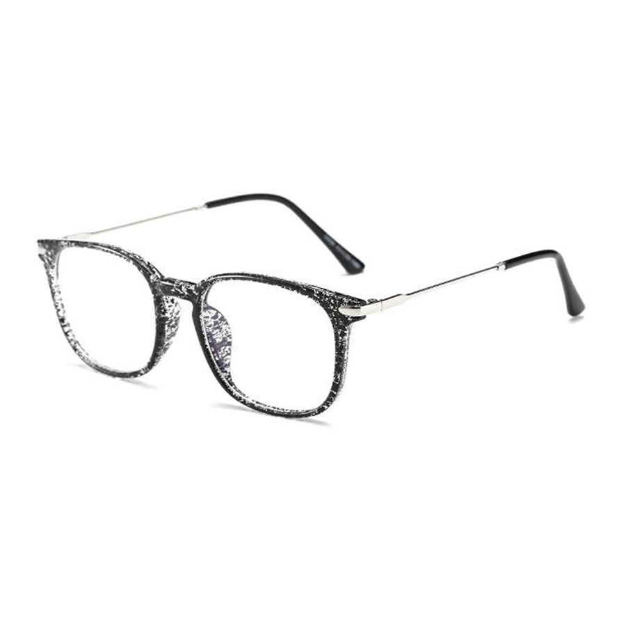 
                  
                    All Nighter - Dark - Gorilla Sunnies
                  
                