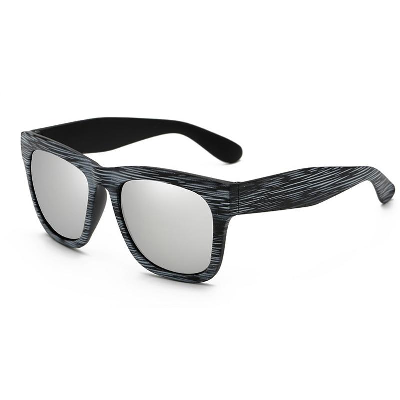 Classic Sunfarer - Dark - Gorilla Sunnies - Sunglasses & Eyewear UV400