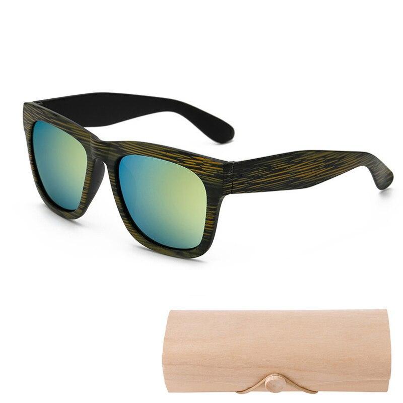 Classic Sunfarer - Light - Gorilla Sunnies - Sunglasses & Eyewear UV400