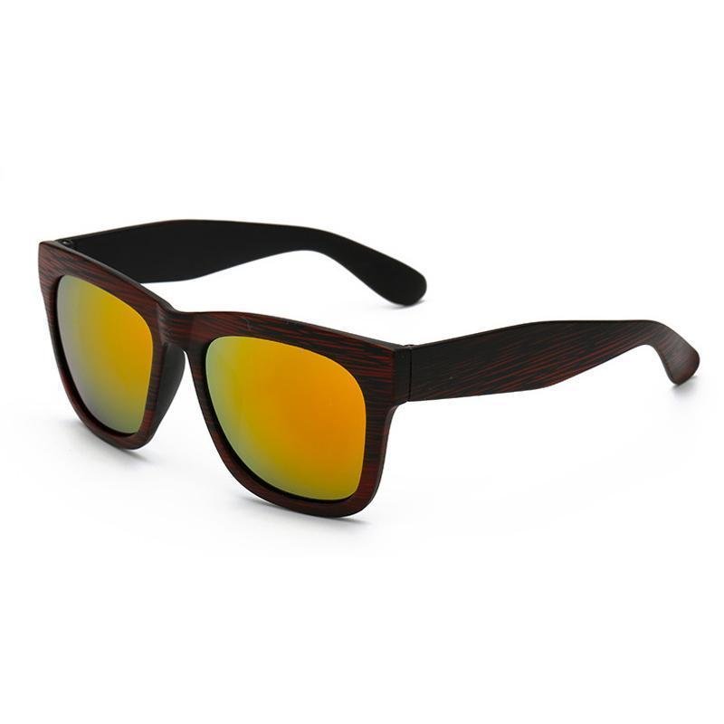 Classic Sunfarer - Light - Gorilla Sunnies - Sunglasses & Eyewear UV400