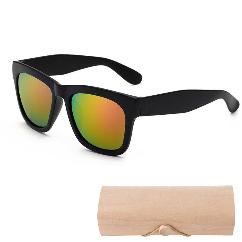 
                  
                    Classic Sunfarer - Light - Gorilla Sunnies - Sunglasses & Eyewear UV400
                  
                
