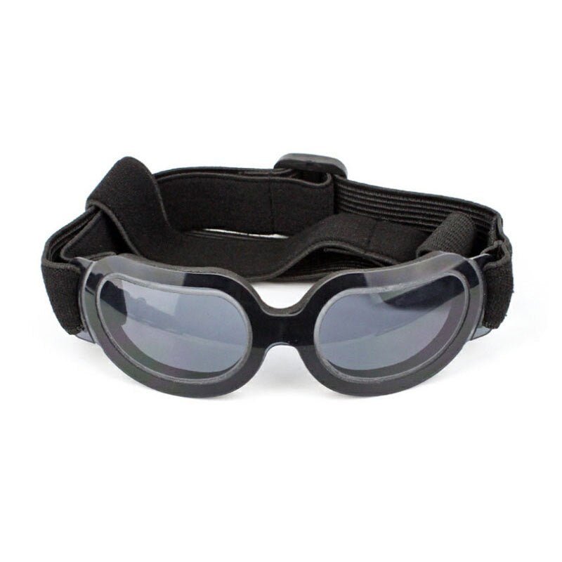 
                  
                    Dog Sunglasses - Gorilla Sunnies - Sunglasses & Eyewear
                  
                
