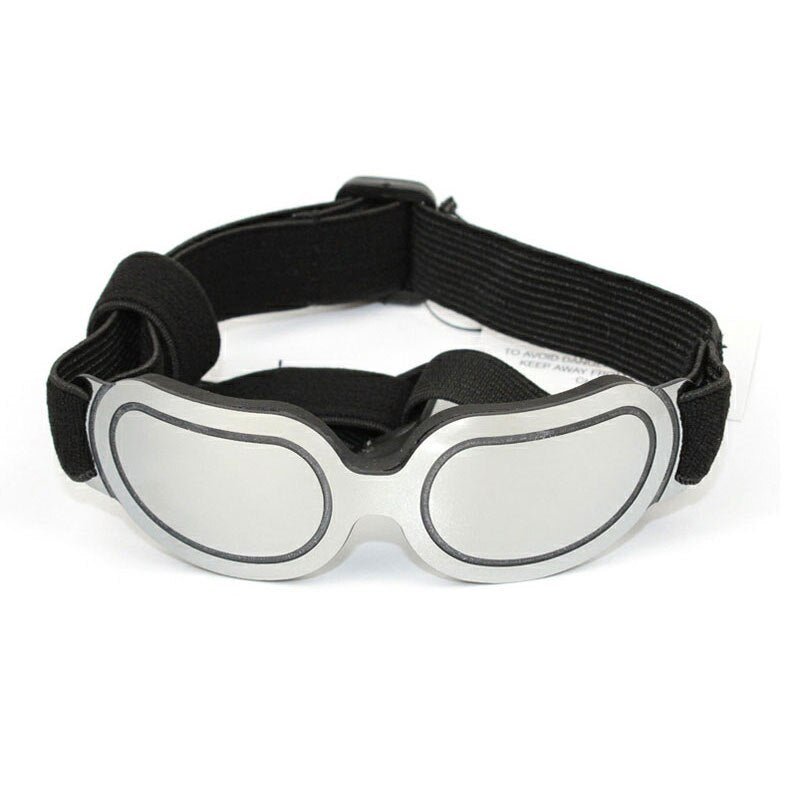 
                  
                    Dog Sunglasses - Gorilla Sunnies - Sunglasses & Eyewear
                  
                