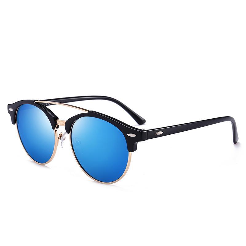 Double Up - Bright Polarized - Gorilla Sunnies - Sunglasses & Eyewear