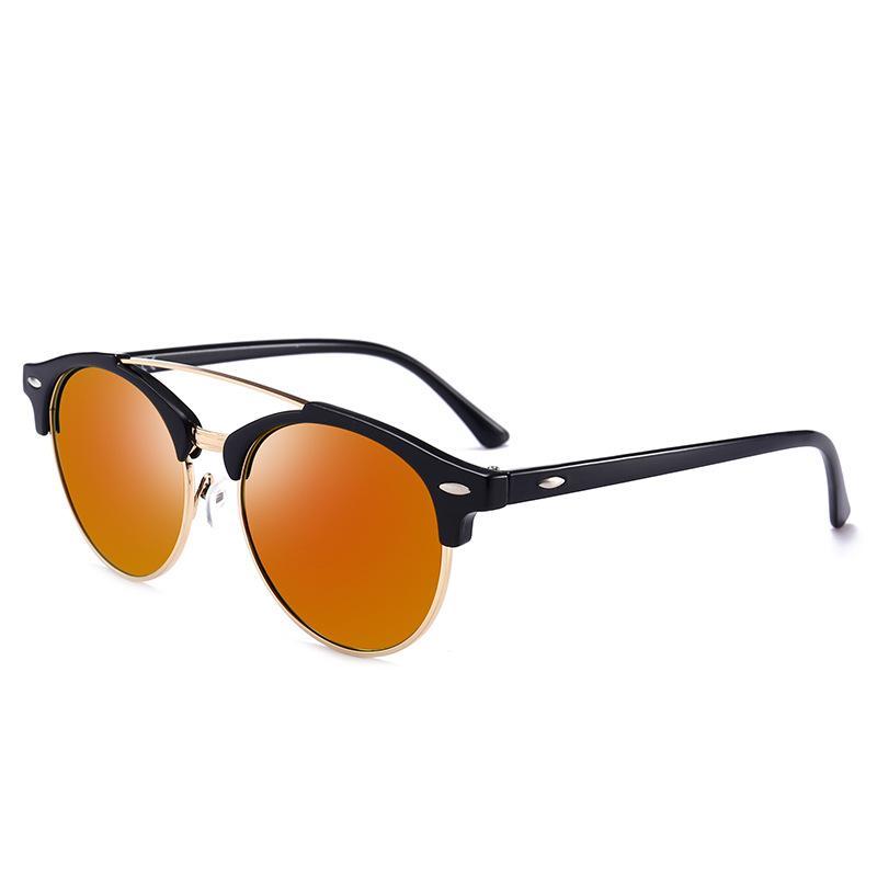 
                  
                    Double Up - Bright Polarized - Gorilla Sunnies - Sunglasses & Eyewear
                  
                