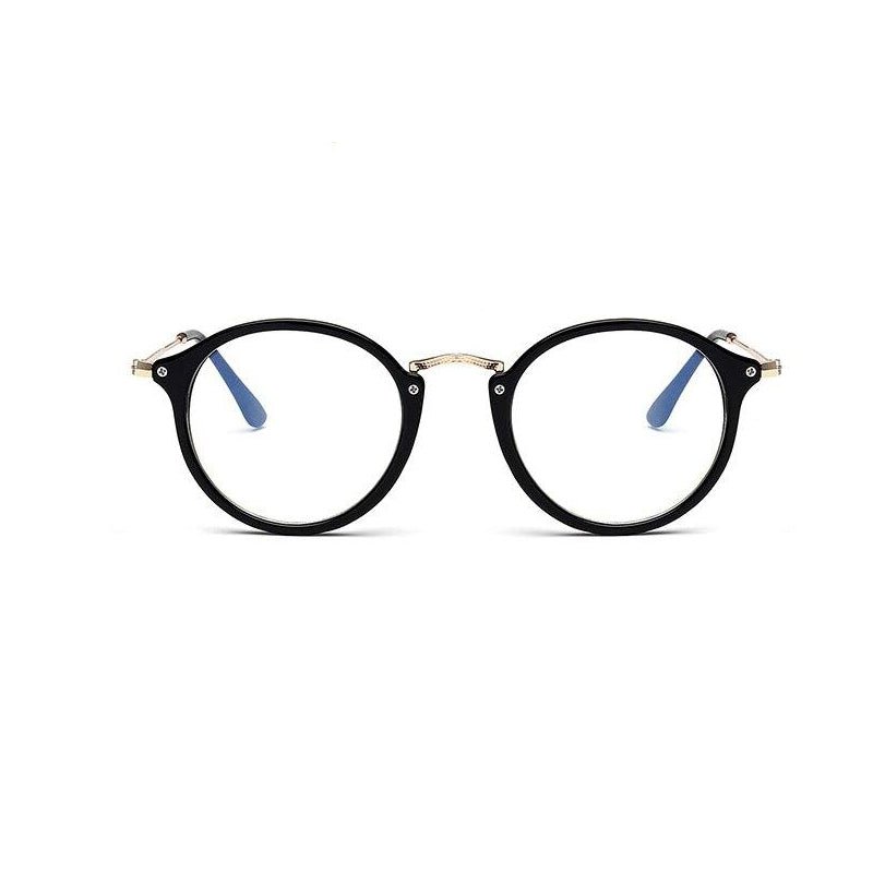 
                  
                    Evade - Dark - Gorilla Sunnies - Sunglasses & Eyewear - Bluelight Glasses
                  
                