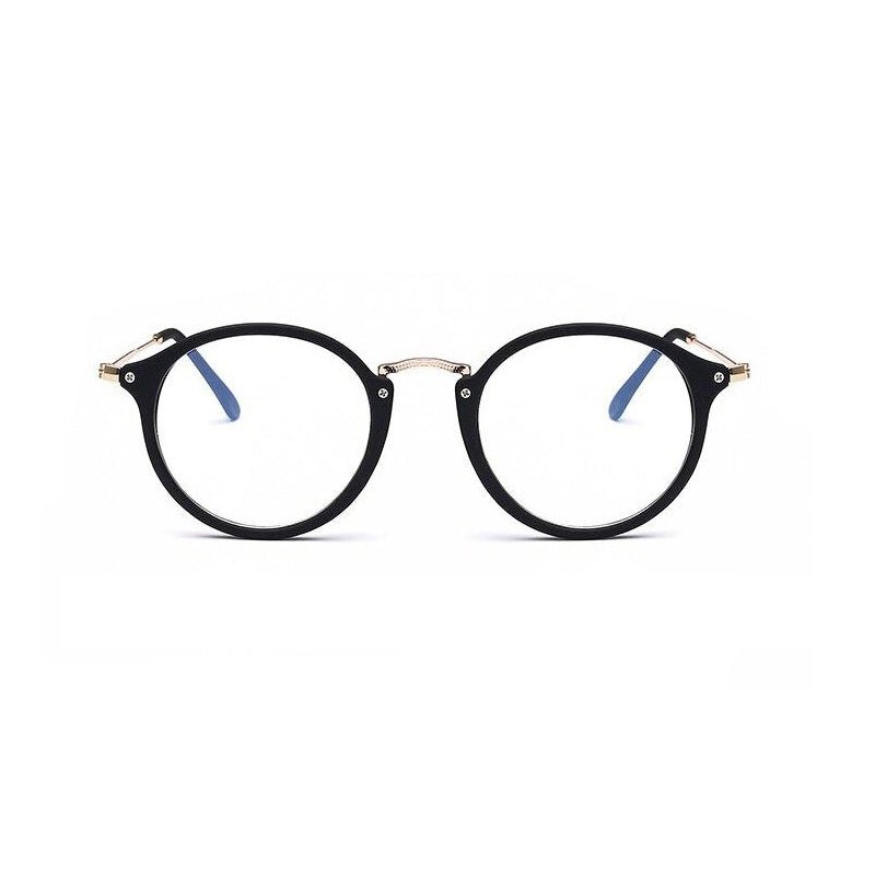 
                  
                    Evade - Dark - Gorilla Sunnies - Sunglasses & Eyewear - Bluelight Glasses
                  
                