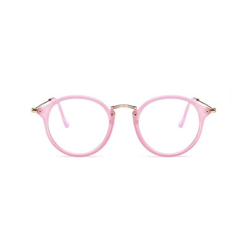 
                  
                    Evade - Light - Gorilla Sunnies - Sunglasses & Eyewear - Bluelight Glasses
                  
                