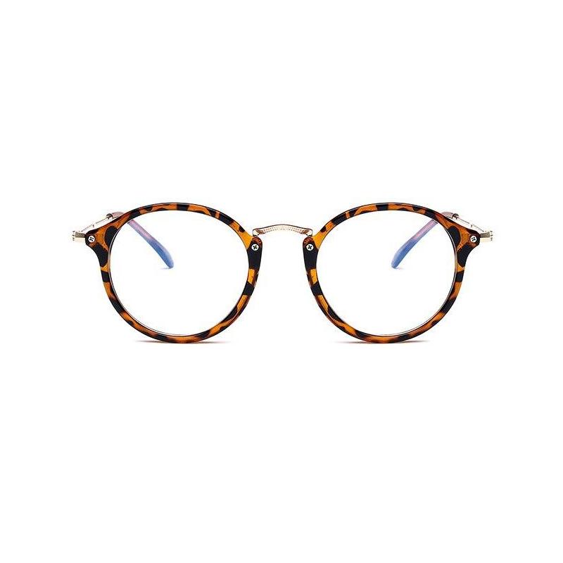 Evade - Light - Gorilla Sunnies - Sunglasses & Eyewear - Bluelight Glasses