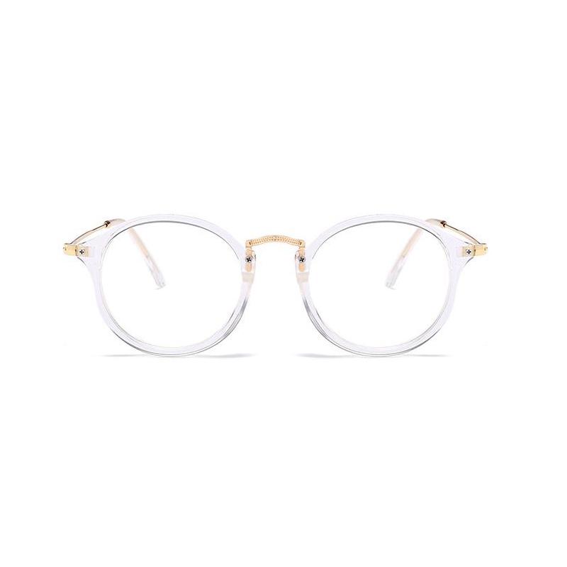 
                  
                    Evade - Light - Gorilla Sunnies - Sunglasses & Eyewear - Bluelight Glasses
                  
                