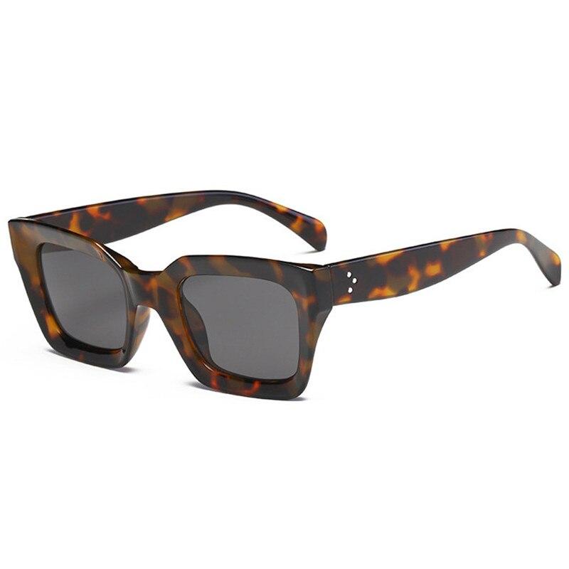 Flow - Light - Gorilla Sunnies - Sunglasses & Eyewear