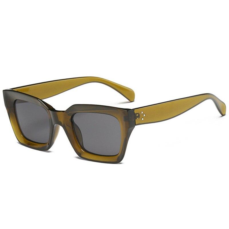 
                  
                    Flow - Light - Gorilla Sunnies - Sunglasses & Eyewear
                  
                