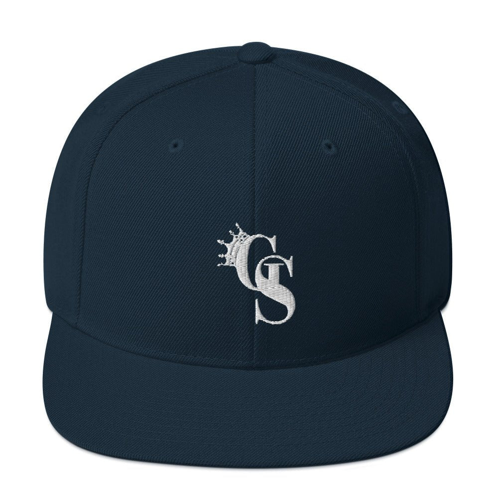 
                  
                    Gorilla Snapback Hat - Gorilla Sunnies - Cap - Branded Merch
                  
                