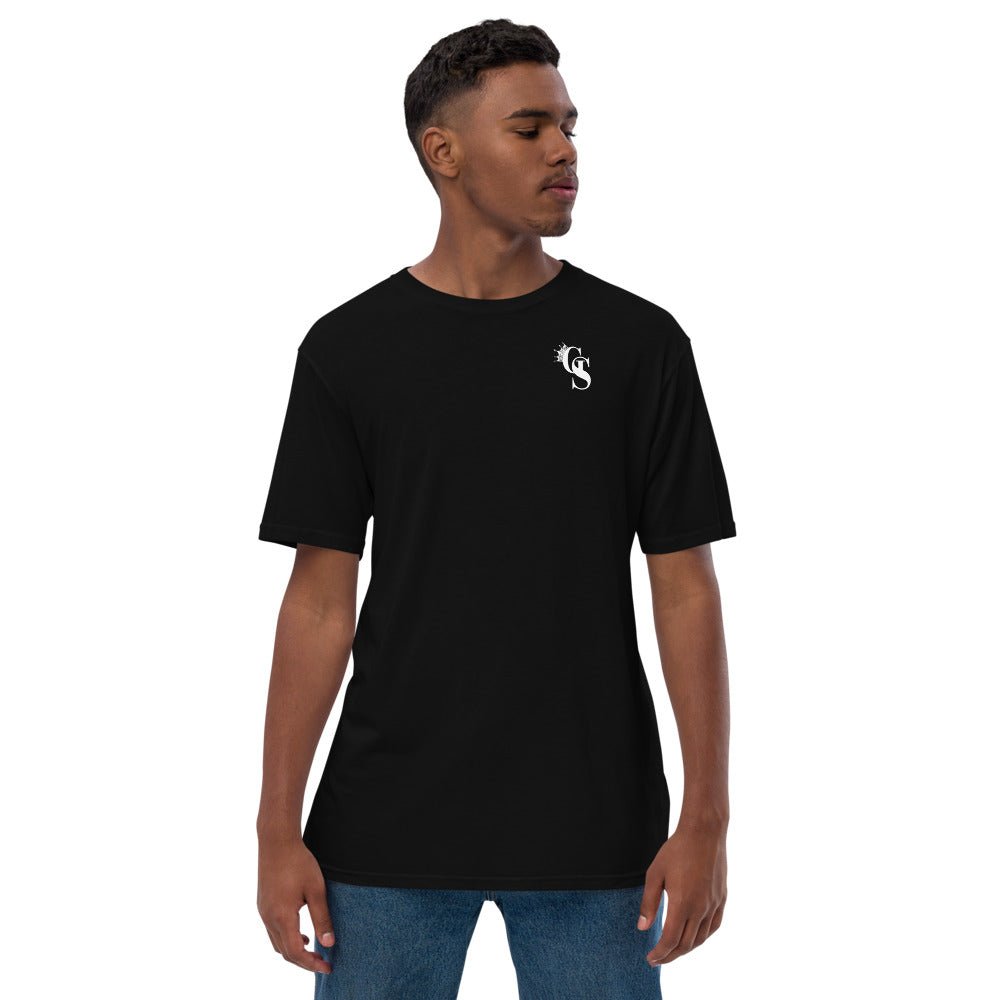 
                  
                    Gorilla Unisex Premium Viscose Hemp T-shirt - Gorilla Sunnies - Winter Clothing - Hemp Jumper
                  
                