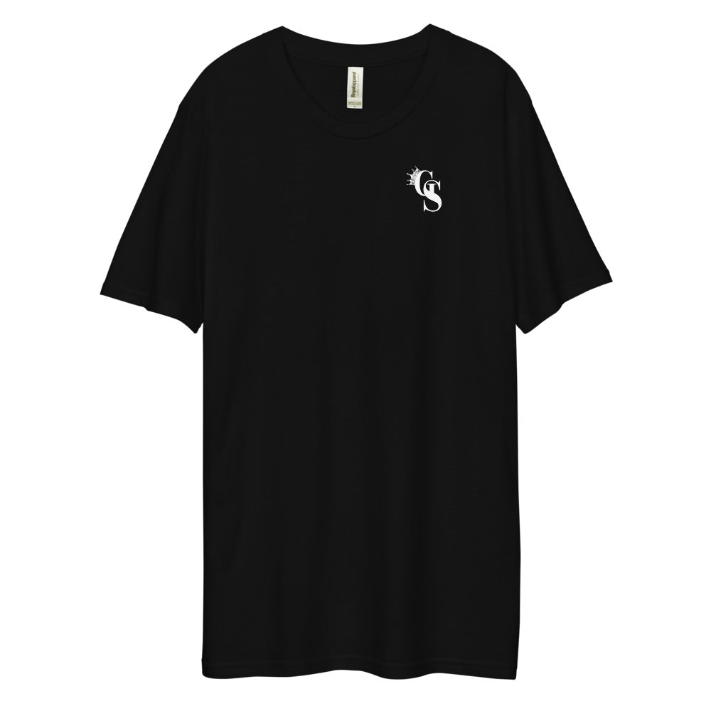 
                  
                    Gorilla Unisex Premium Viscose Hemp T-shirt - Gorilla Sunnies - Winter Clothing - Hemp Jumper
                  
                