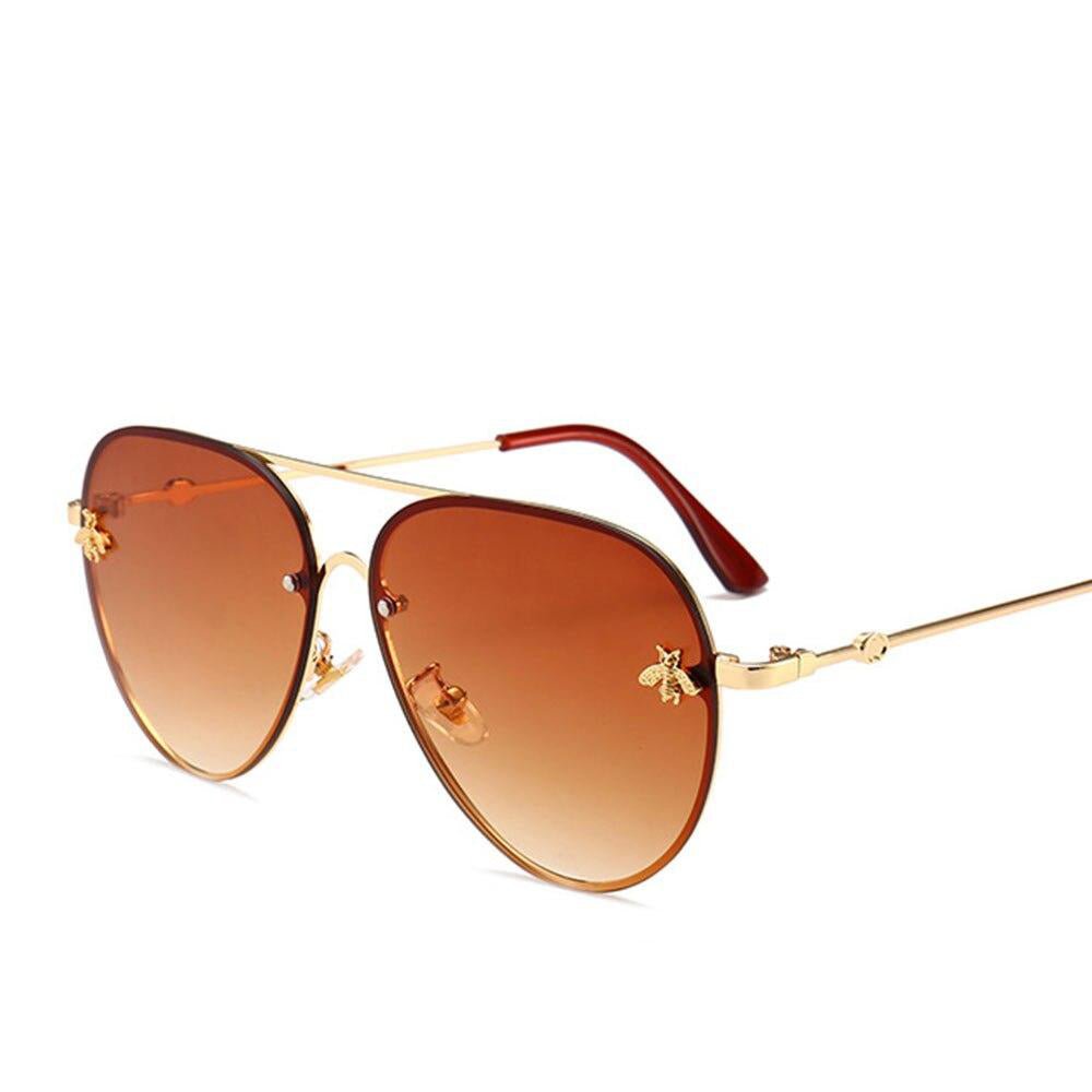 
                  
                    High Flyer - Gorilla Sunnies - Sunglasses & Eyewear Unisex
                  
                