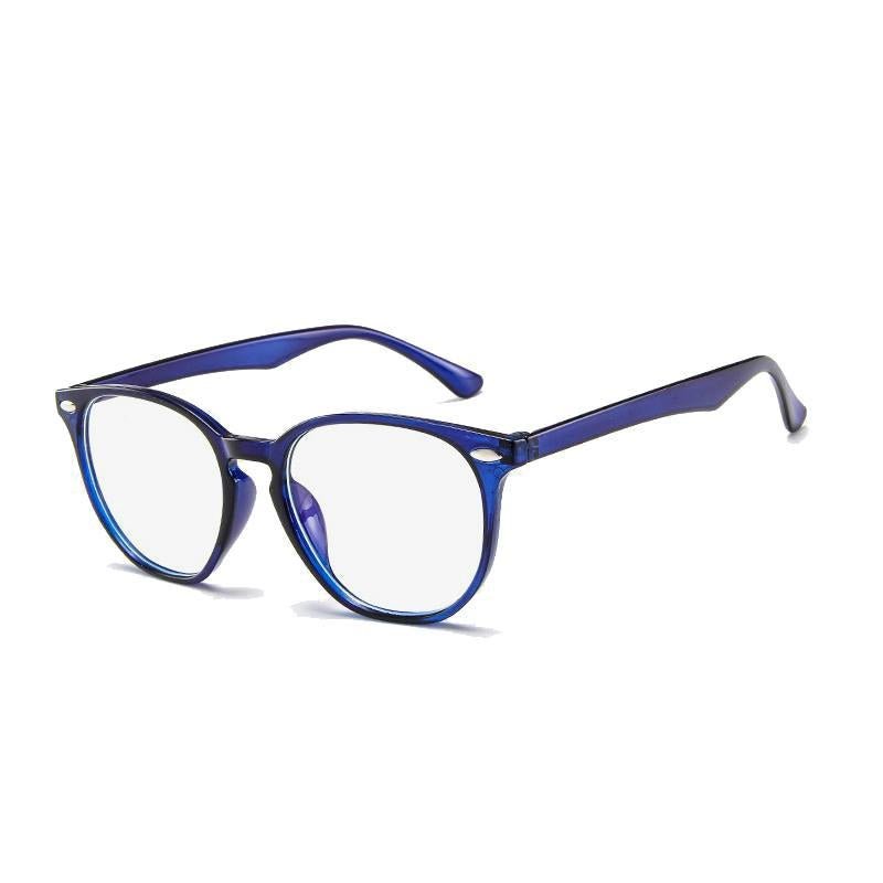 
                  
                    Hustle On - Dark - Gorilla Sunnies - Sunglasses & Eyewear - Bluelight Glasses
                  
                
