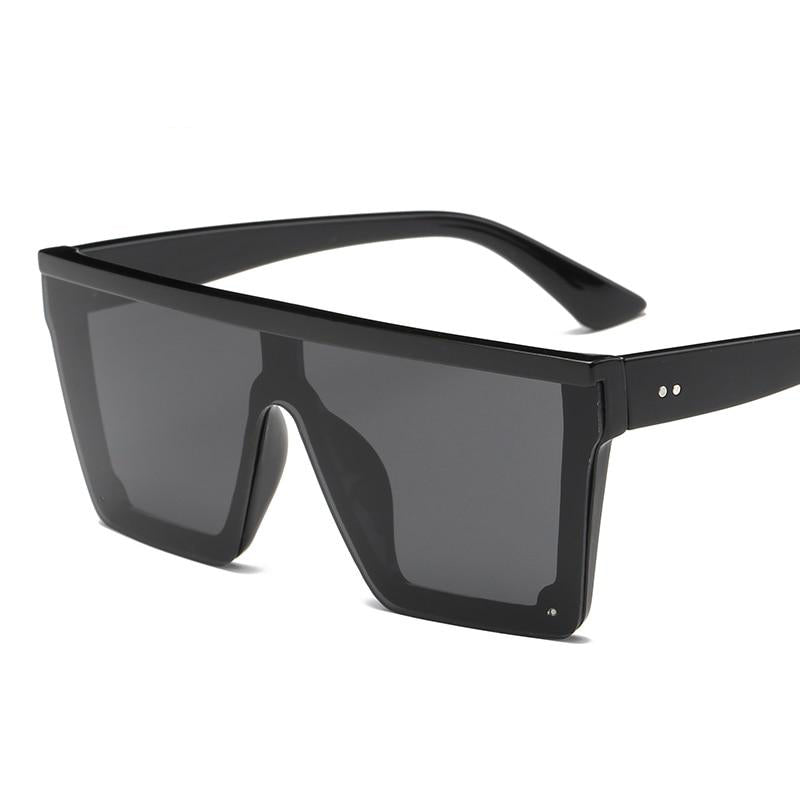 Infamous - Dark - Gorilla Sunnies - Sunglasses & Eyewear