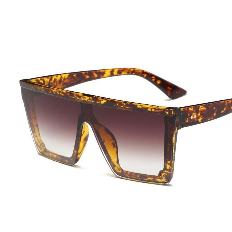 
                  
                    Infamous - Light - Gorilla Sunnies - Sunglasses & Eyewear
                  
                