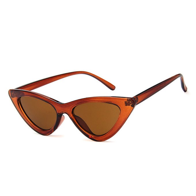 
                  
                    Kool Kitty - Dark - Gorilla Sunnies - Sunglasses & Eyewear
                  
                