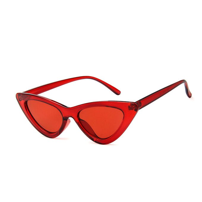 
                  
                    Kool Kitty - Dark - Gorilla Sunnies - Sunglasses & Eyewear
                  
                
