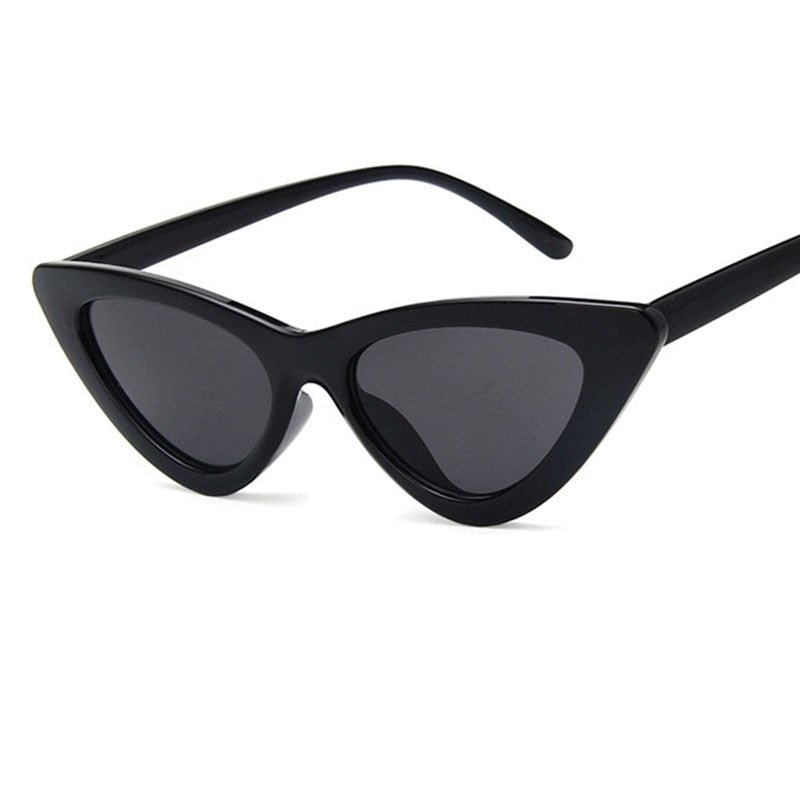 
                  
                    Kool Kitty - Dark - Gorilla Sunnies - Sunglasses & Eyewear
                  
                