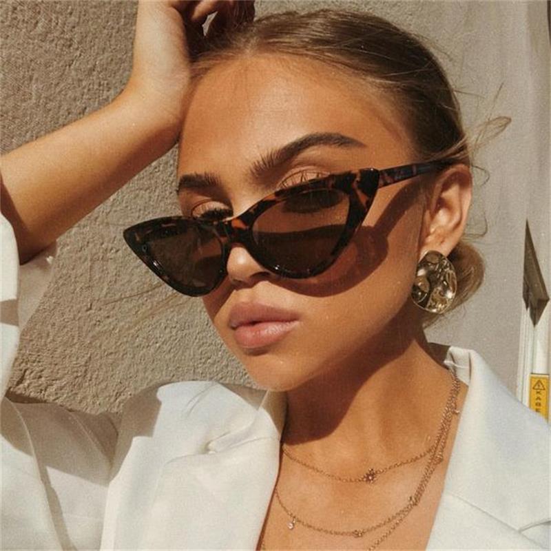
                  
                    Kool Kitty - Light - Gorilla Sunnies - Sunglasses & Eyewear
                  
                
