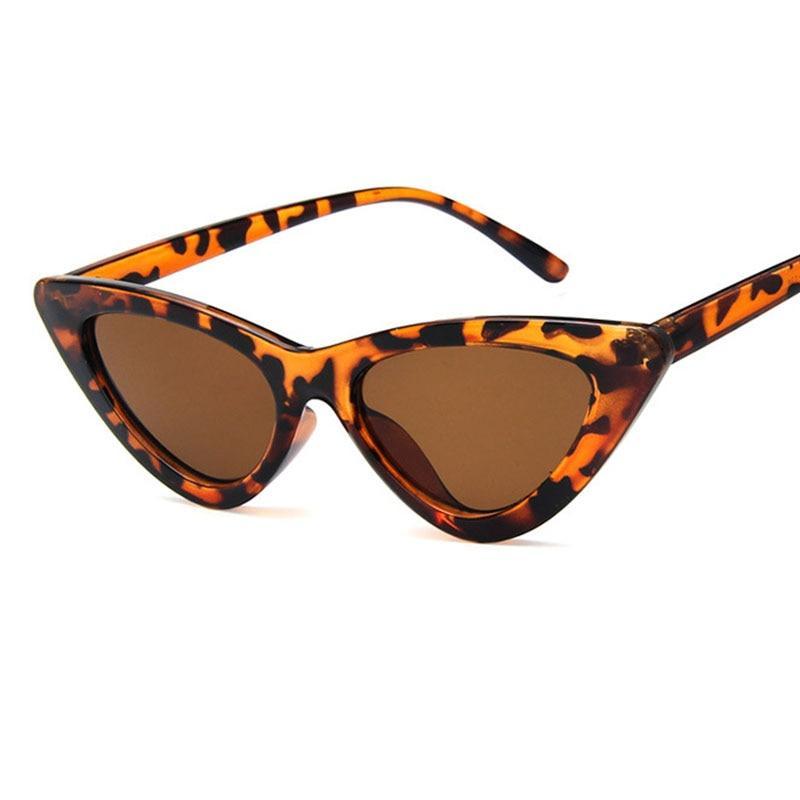 
                  
                    Kool Kitty - Light - Gorilla Sunnies - Sunglasses & Eyewear
                  
                