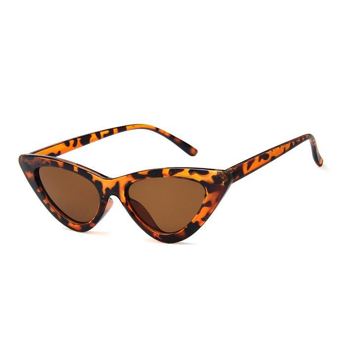 Kool Kitty - Light - Gorilla Sunnies - Sunglasses & Eyewear