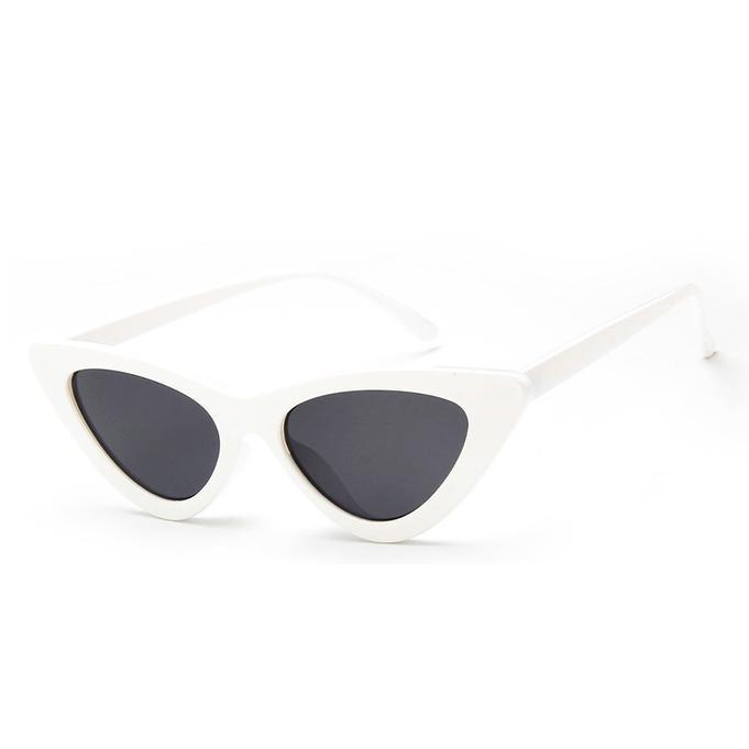 
                  
                    Kool Kitty - Light - Gorilla Sunnies - Sunglasses & Eyewear
                  
                
