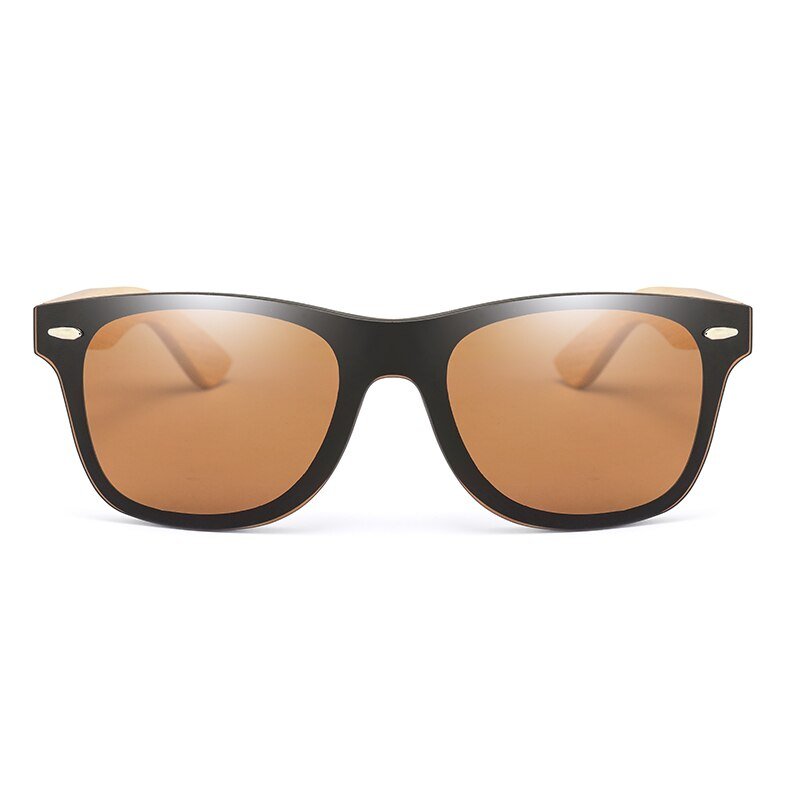 Modern Sunfarer - Light - Gorilla Sunnies - Sunglasses & Eyewear USA - AUS