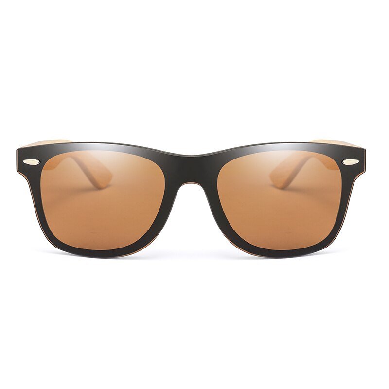 
                  
                    Modern Sunfarer - Light - Gorilla Sunnies - Sunglasses & Eyewear USA - AUS
                  
                