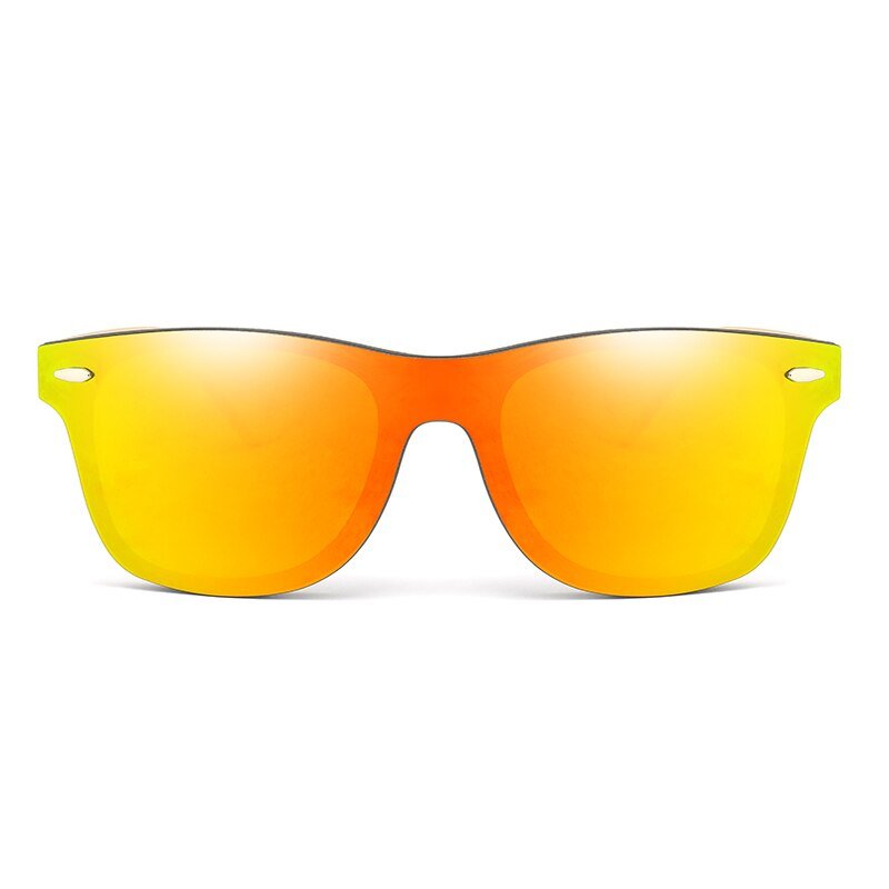 Modern Sunfarer - Light - Gorilla Sunnies - Sunglasses & Eyewear USA - AUS