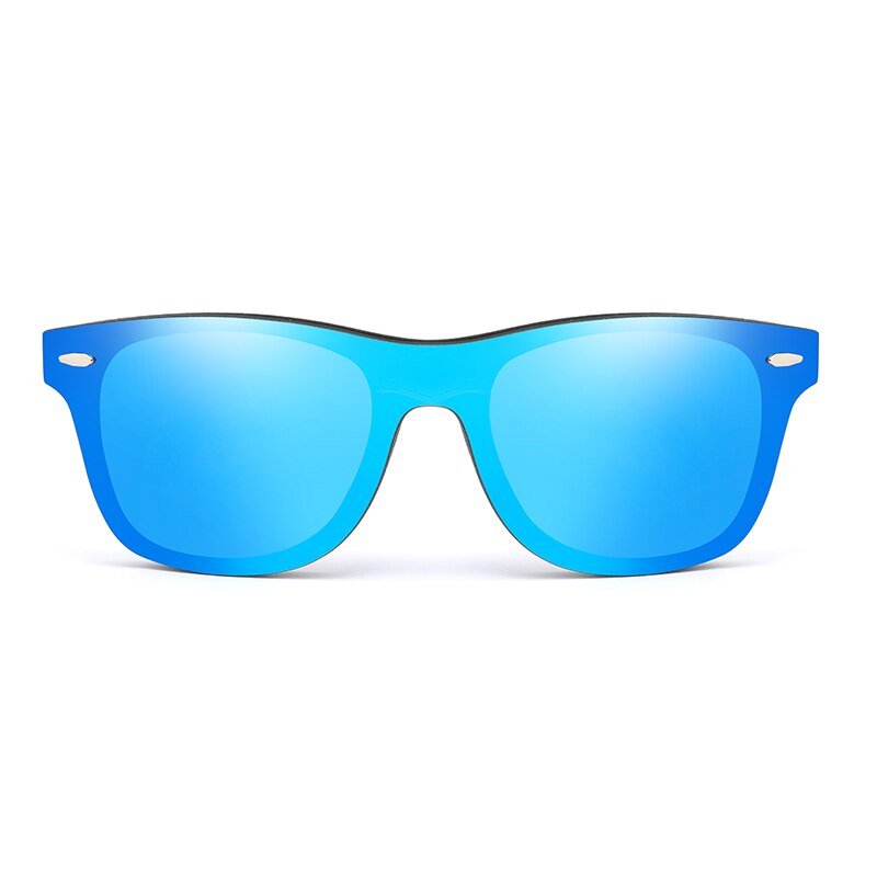Modern Sunfarer - Sea - Gorilla Sunnies - Sunglasses & Eyewear USA - AUS