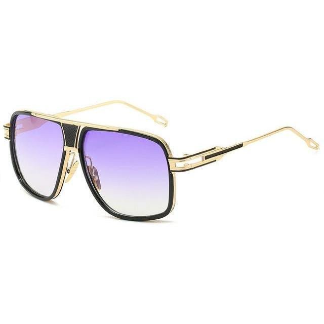 
                  
                    Nefarious - Light - Gorilla Sunnies - Sunglasses & Eyewear USA - AUS
                  
                