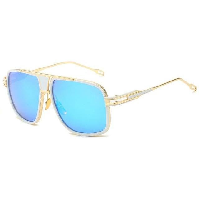 
                  
                    Nefarious - Light - Gorilla Sunnies - Sunglasses & Eyewear USA - AUS
                  
                