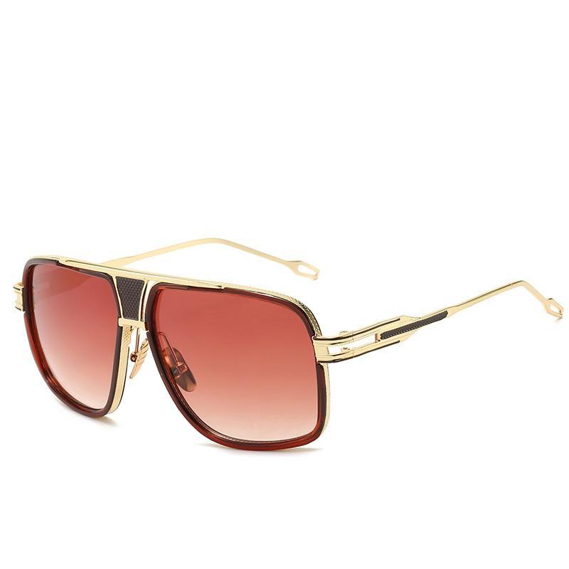 
                  
                    Nefarious - Light - Gorilla Sunnies - Sunglasses & Eyewear USA - AUS
                  
                