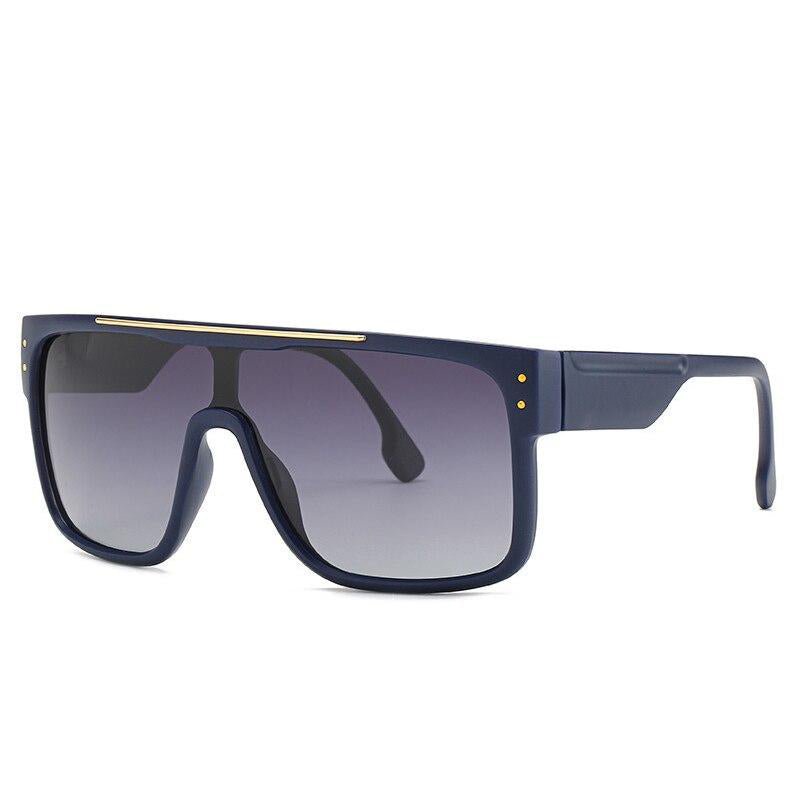 Outlaw - Dark Polarized - Gorilla Sunnies - Sunglasses & Eyewear USA - AUS