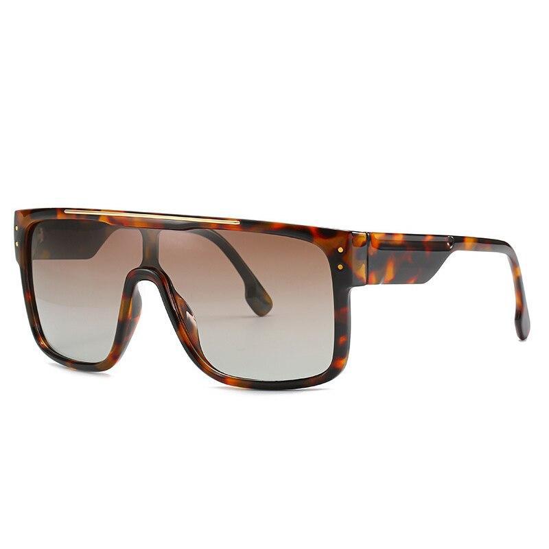 
                  
                    Outlaw - Light Polarized - Gorilla Sunnies - Sunglasses & Eyewear USA - AUS
                  
                