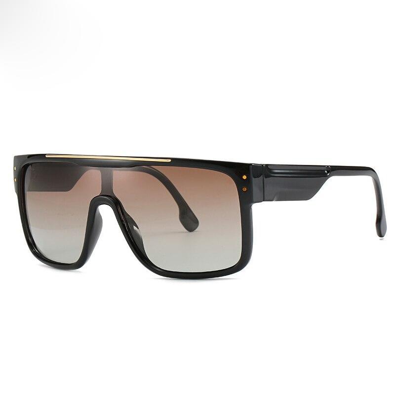 
                  
                    Outlaw - Light Polarized - Gorilla Sunnies - Sunglasses & Eyewear USA - AUS
                  
                