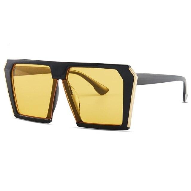 
                  
                    Payback - Light - Gorilla Sunnies - Sunglasses & Eyewear USA - AUS
                  
                