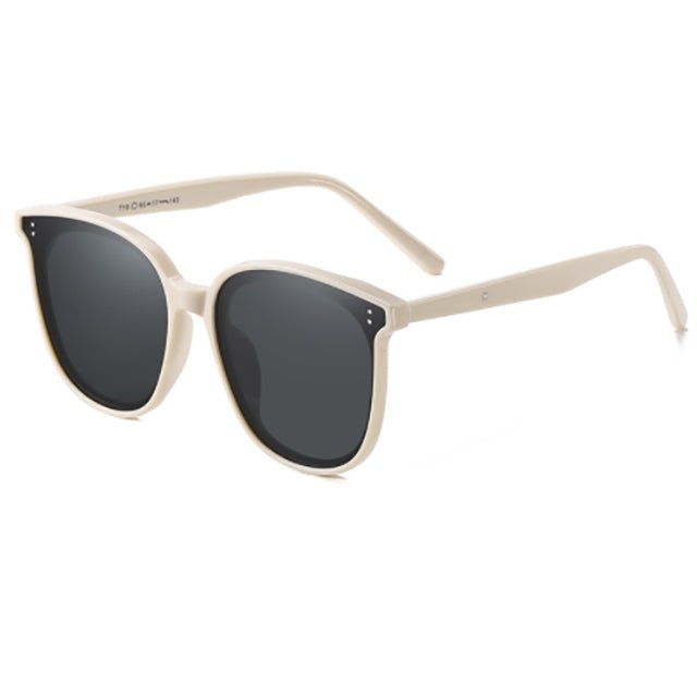 
                  
                    Pure - Dark Polarized - Gorilla Sunnies - Sunglasses & Eyewear USA - AUS
                  
                