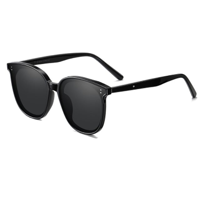 Pure - Dark Polarized - Gorilla Sunnies - Sunglasses & Eyewear USA - AUS