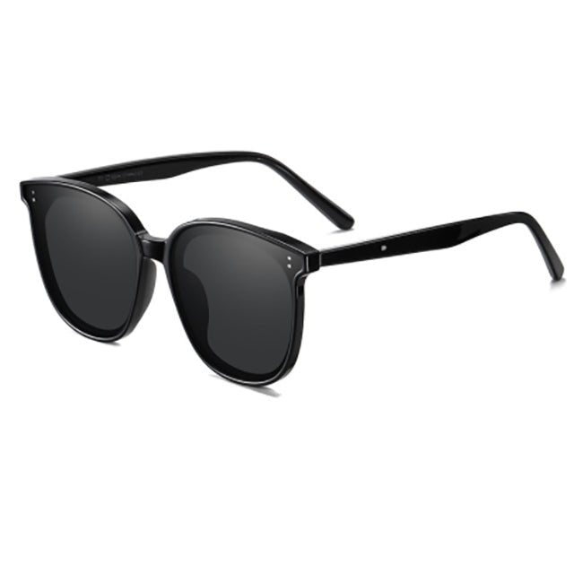 
                  
                    Pure - Dark Polarized - Gorilla Sunnies - Sunglasses & Eyewear USA - AUS
                  
                