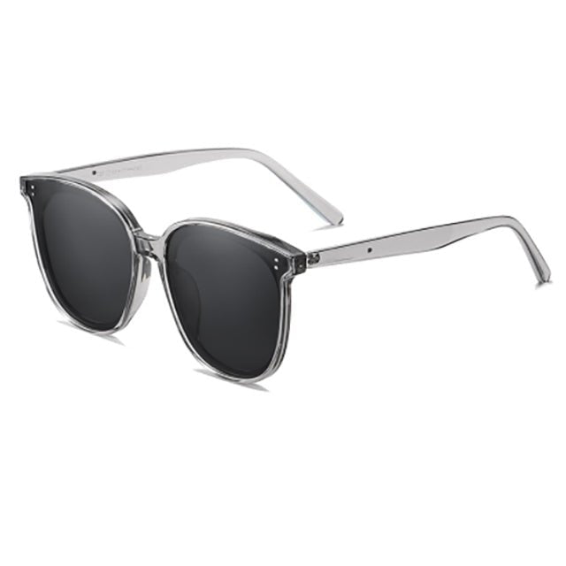 Pure - Light Polarized - Gorilla Sunnies - Sunglasses & Eyewear USA - AUS