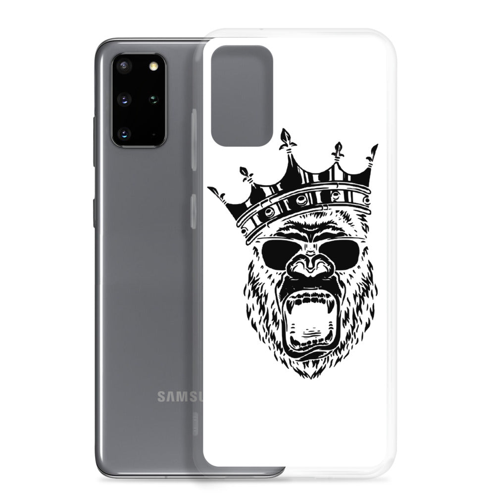 Samsung S20 Case - Gorilla Sunnies - Sunglasses & Eyewear USA - AUS